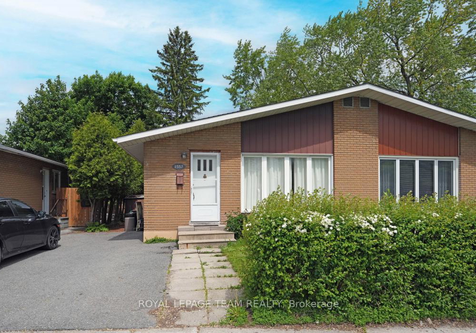 1557-baseline-road-ottawa-ontario-x12186753