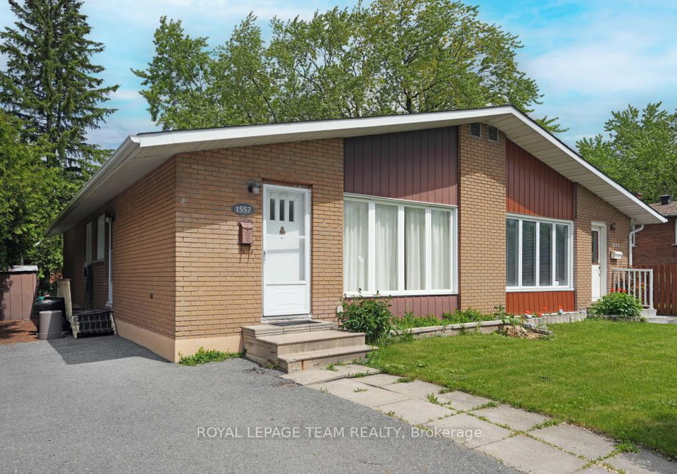 1557-baseline-road-ottawa-ontario-x12186753