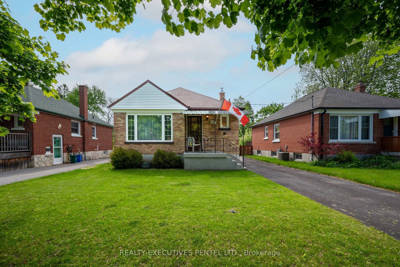 147-spencer-street-e-cobourg-ontario-x12186760