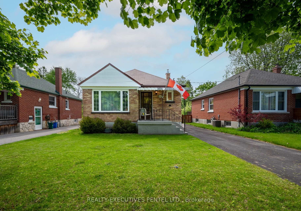 147-spencer-street-e-cobourg-ontario-x12186760