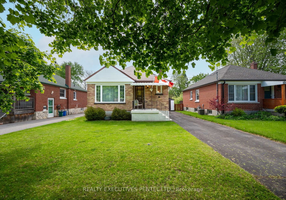 147-spencer-street-e-cobourg-ontario-x12186760
