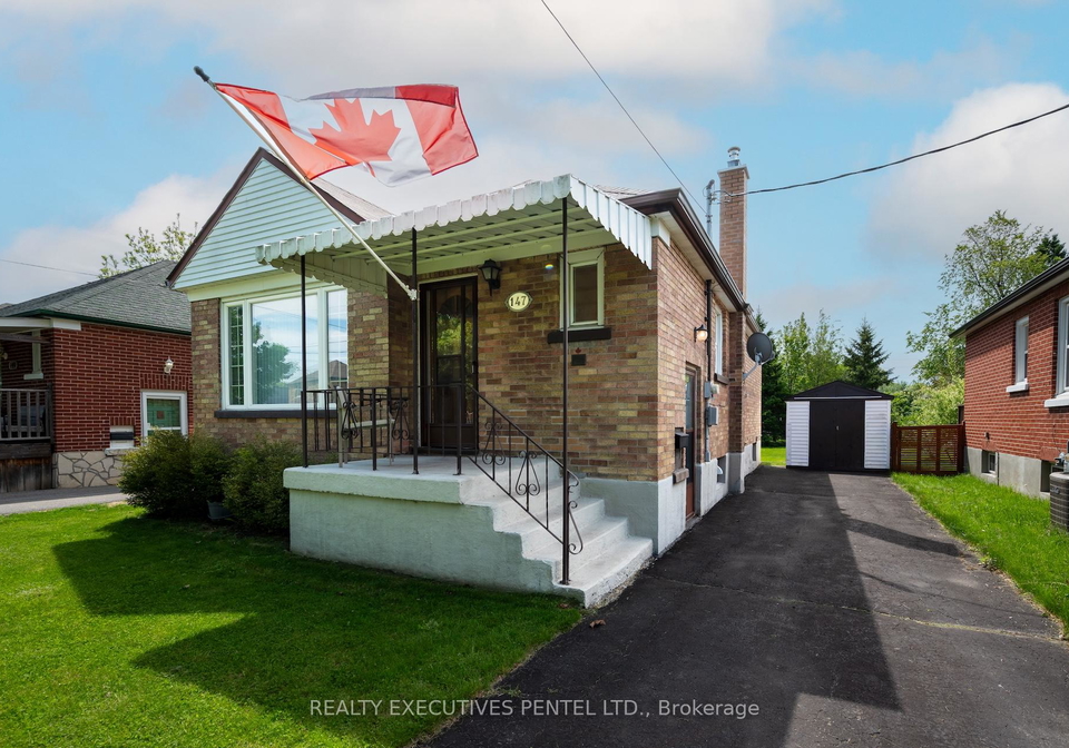 147-spencer-street-e-cobourg-ontario-x12186760