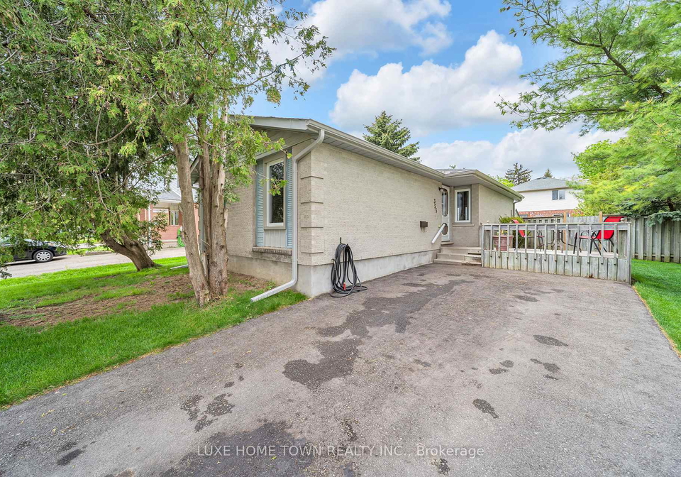 355-stornoway-drive-centre-wellington-ontario-x12186762