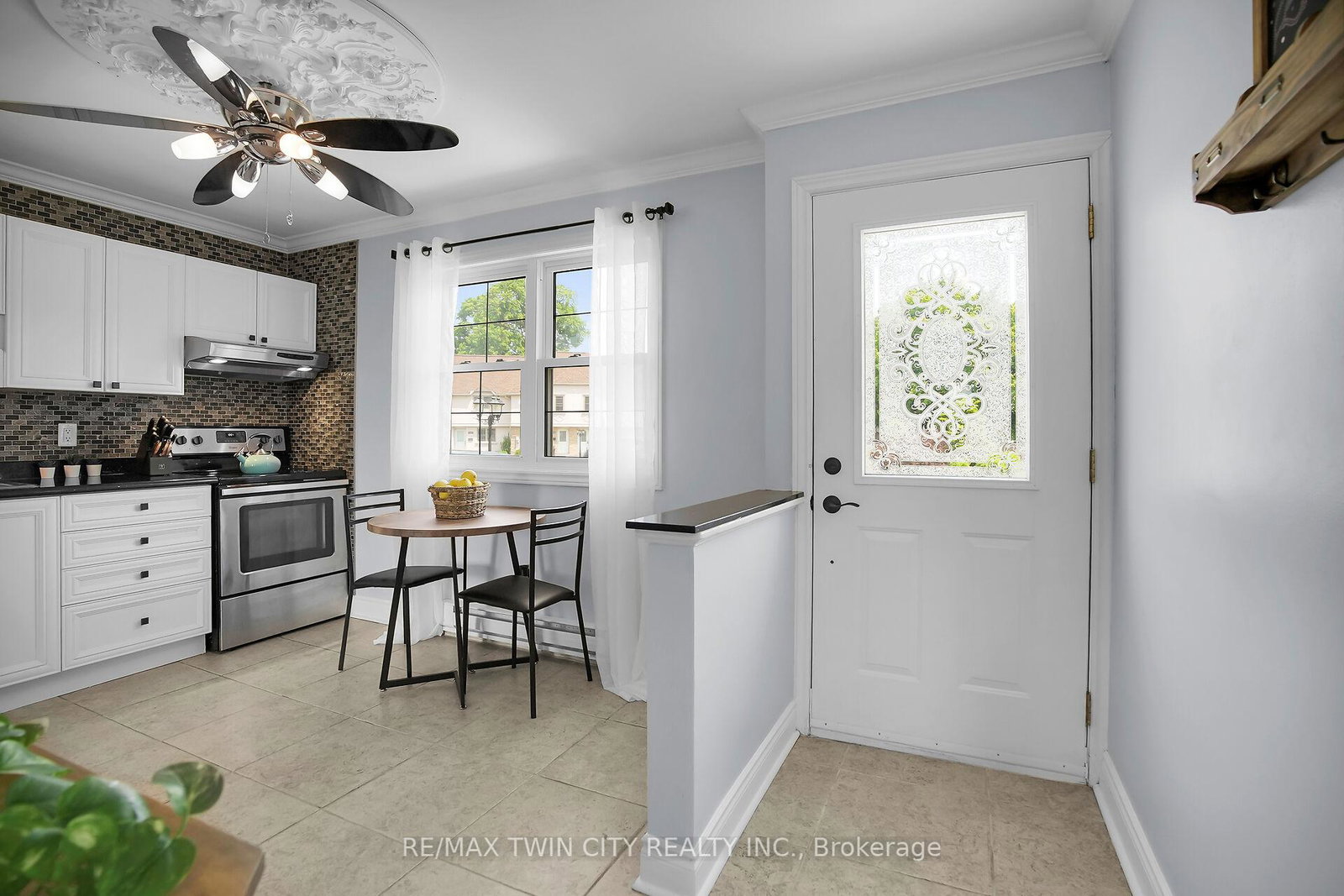 47-blandford-street-woodstock-ontario-x12186763