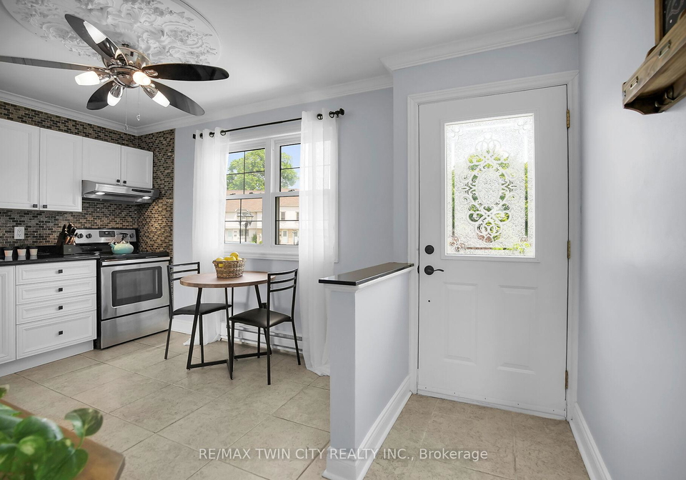 47-blandford-street-woodstock-ontario-x12186763