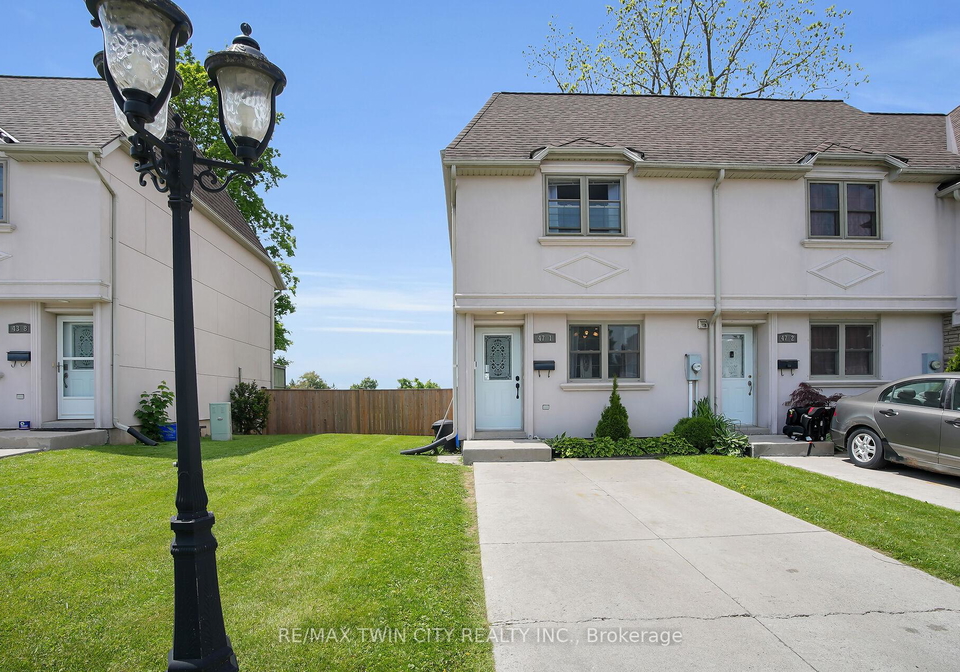 47-blandford-street-woodstock-ontario-x12186763