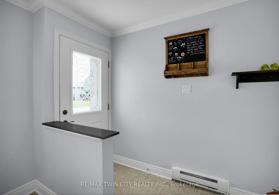 47-blandford-street-woodstock-ontario-x12186763