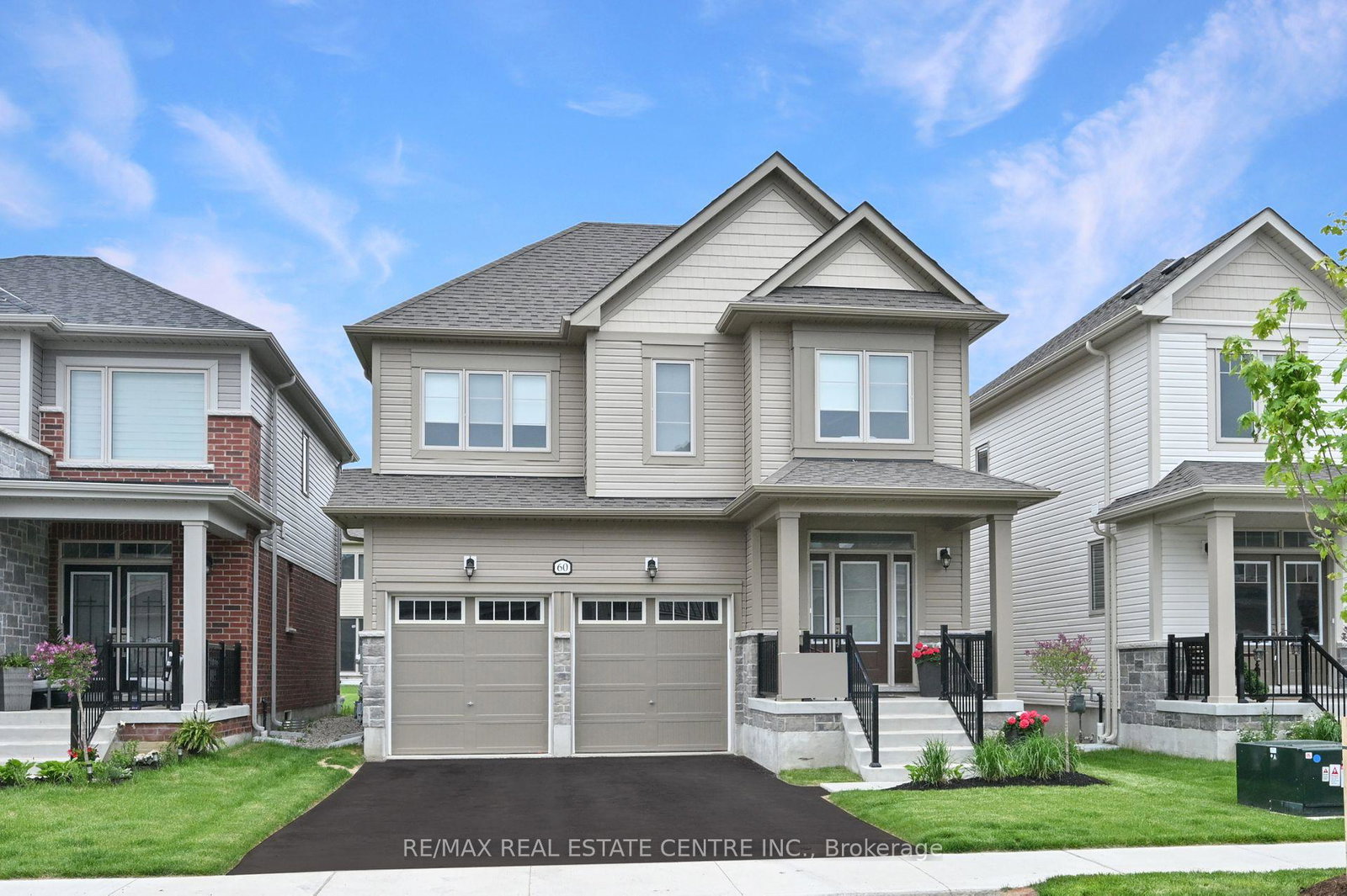 60-povey-road-centre-wellington-ontario-x12186773