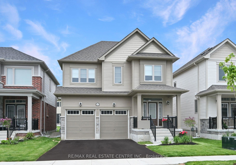 60-povey-road-centre-wellington-ontario-x12186773
