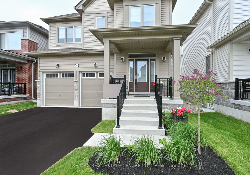 60-povey-road-centre-wellington-ontario-x12186773