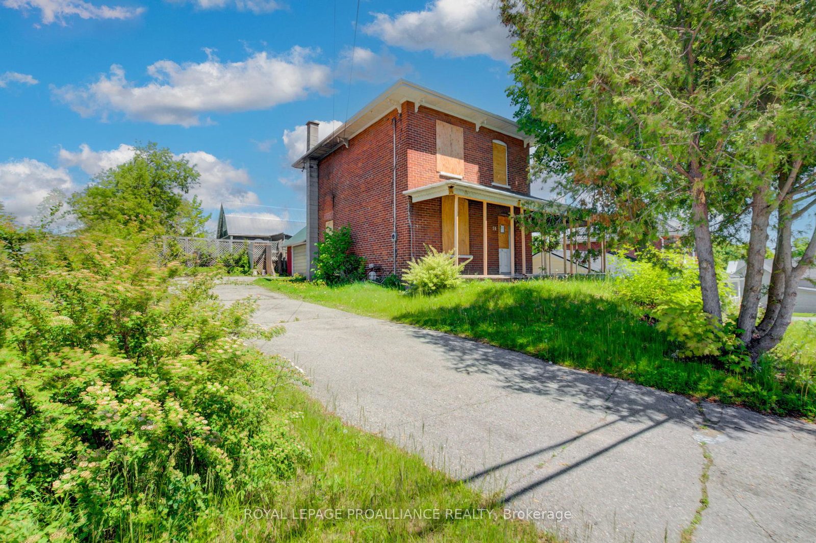59-church-street-trent-hills-ontario-x12186783