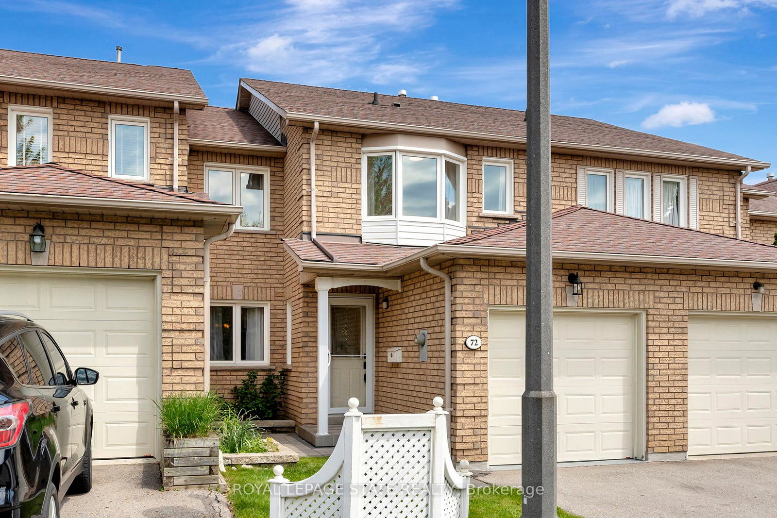 11-pirie-drive-hamilton-ontario-x12186809