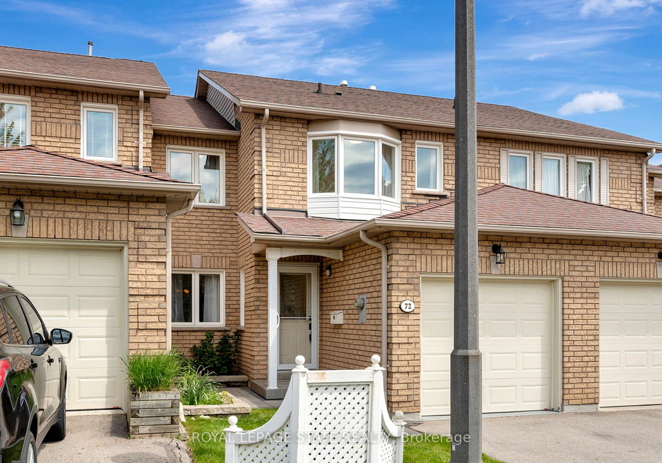 11-pirie-drive-hamilton-ontario-x12186809