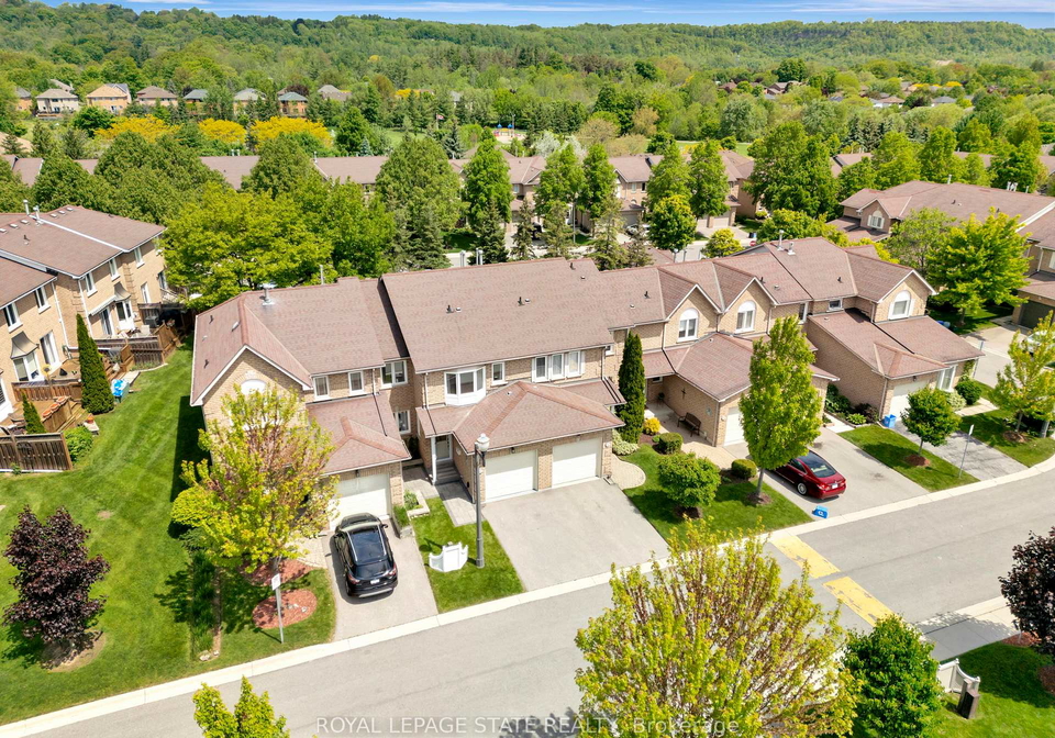 11-pirie-drive-hamilton-ontario-x12186809