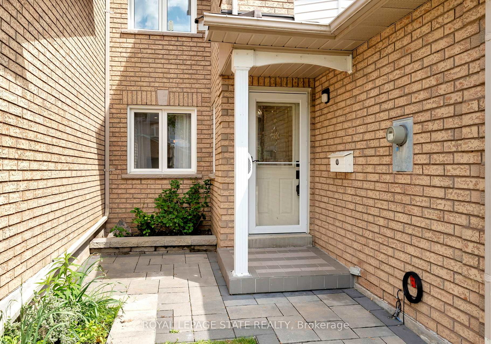 11-pirie-drive-hamilton-ontario-x12186809