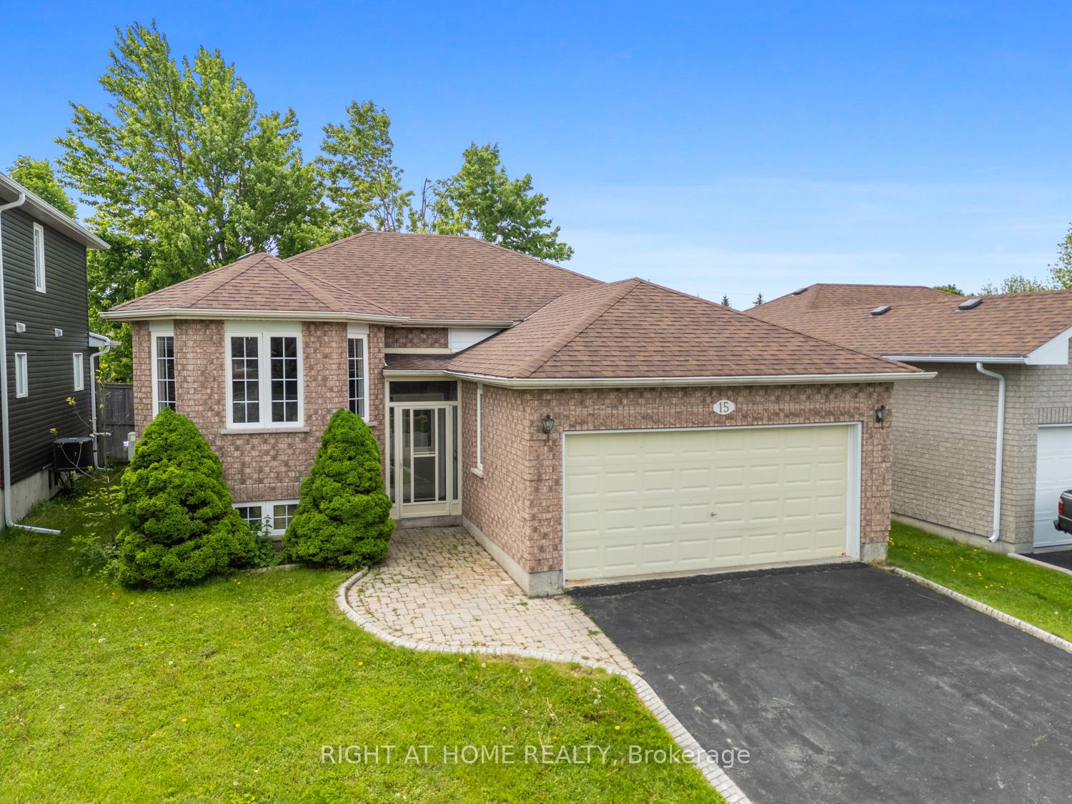 15-midland-drive-kawartha-lakes-ontario-x12186823