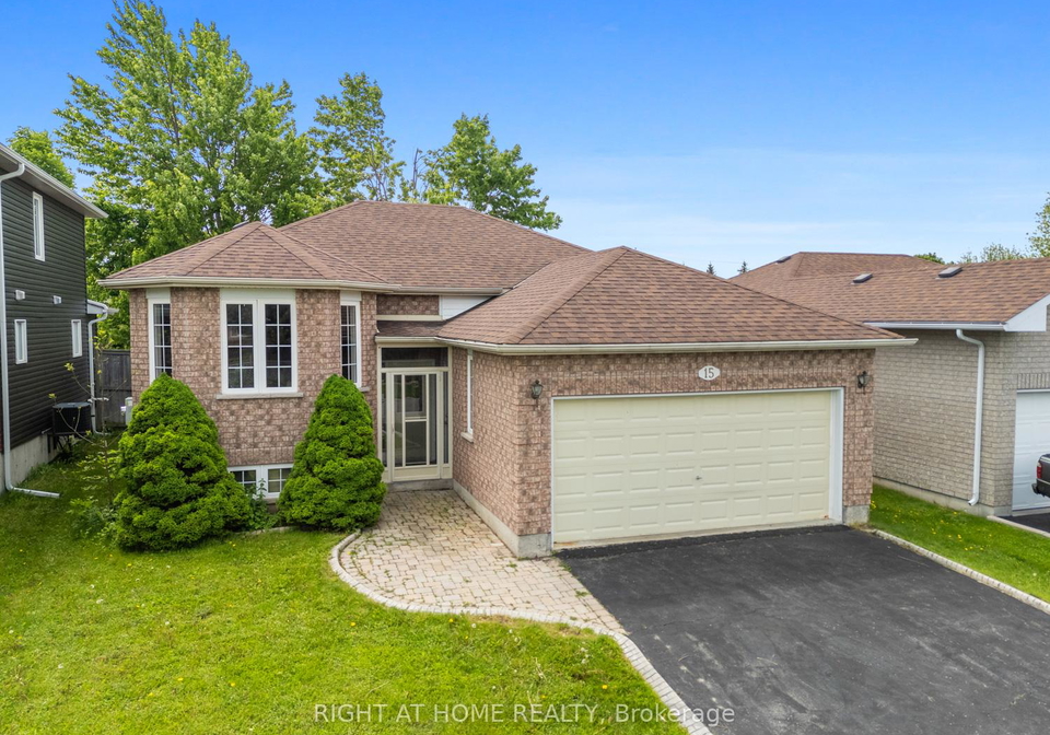 15-midland-drive-kawartha-lakes-ontario-x12186823