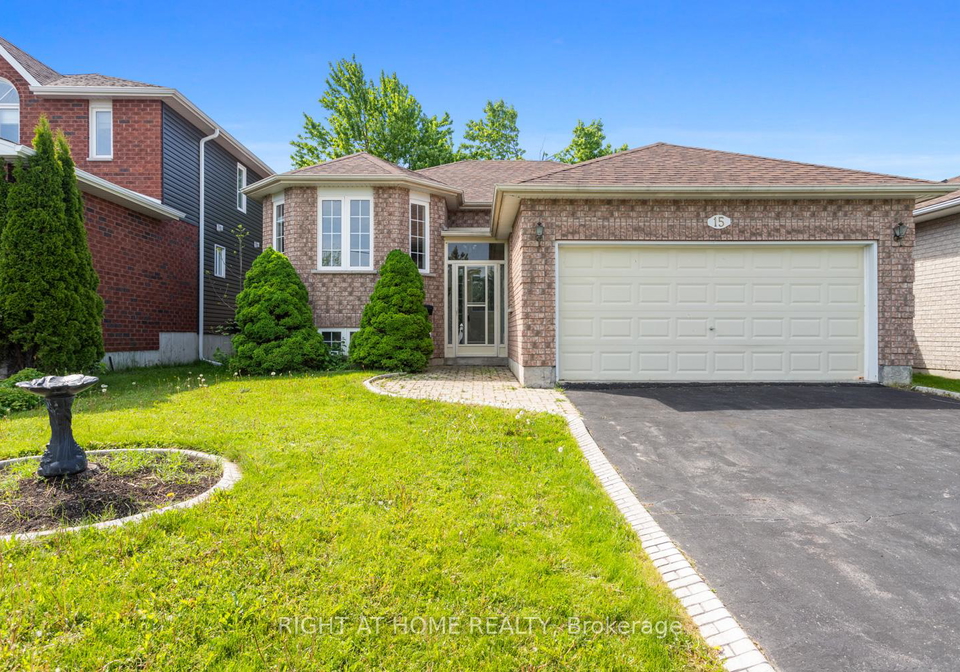 15-midland-drive-kawartha-lakes-ontario-x12186823