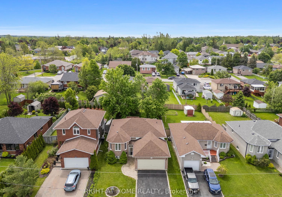 15-midland-drive-kawartha-lakes-ontario-x12186823