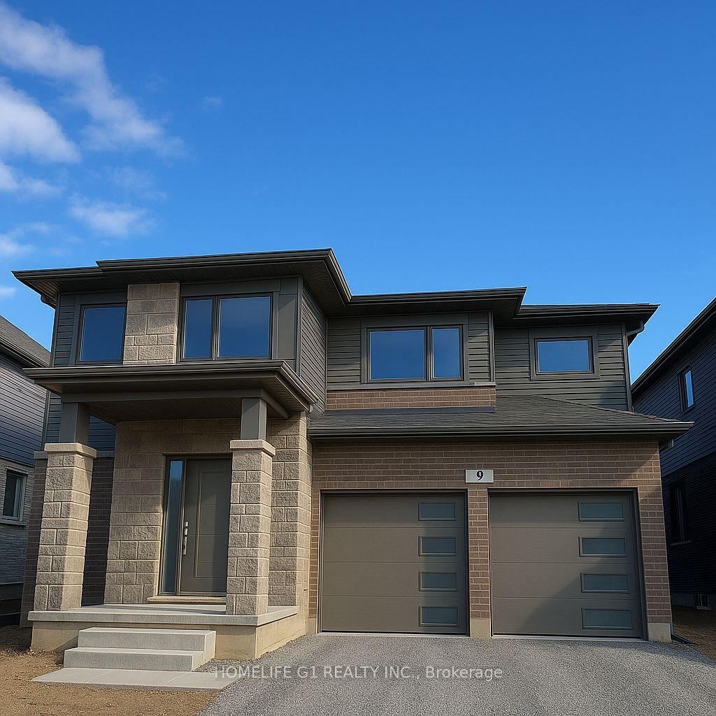 9-samuel-avenue-pelham-ontario-x12186834