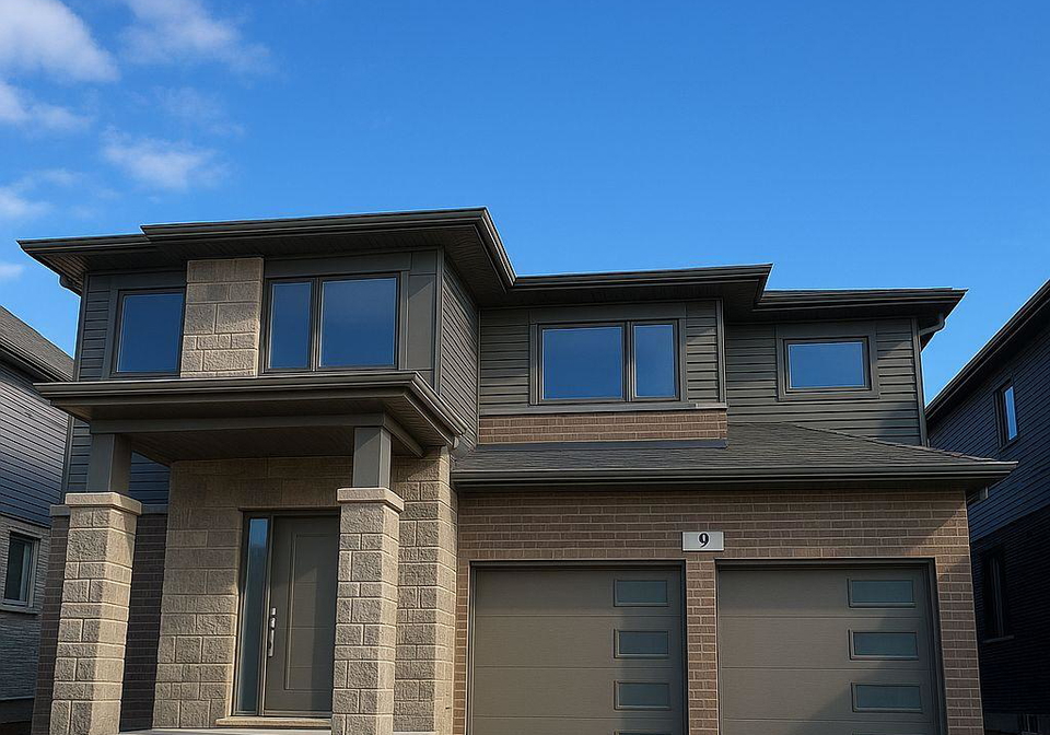 9-samuel-avenue-pelham-ontario-x12186834