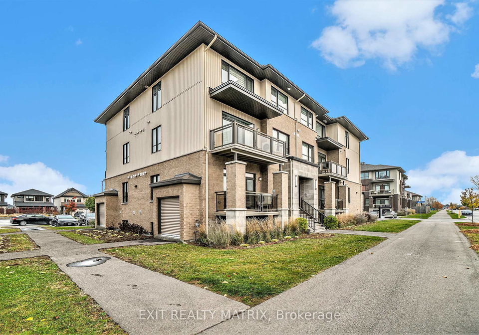 596-compass-street-ottawa-ontario-x12186840