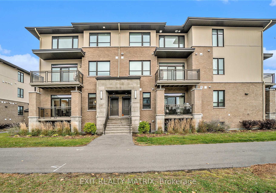 596-compass-street-ottawa-ontario-x12186840