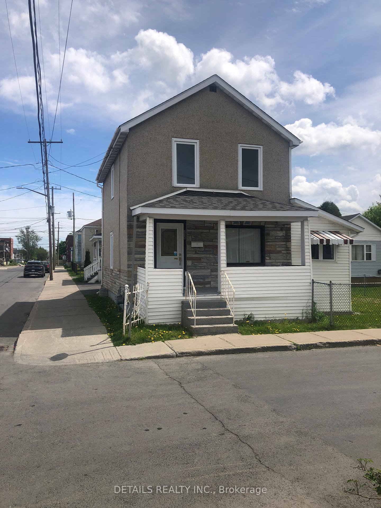 238-prince-arthur-street-s-cornwall-ontario-x12186849