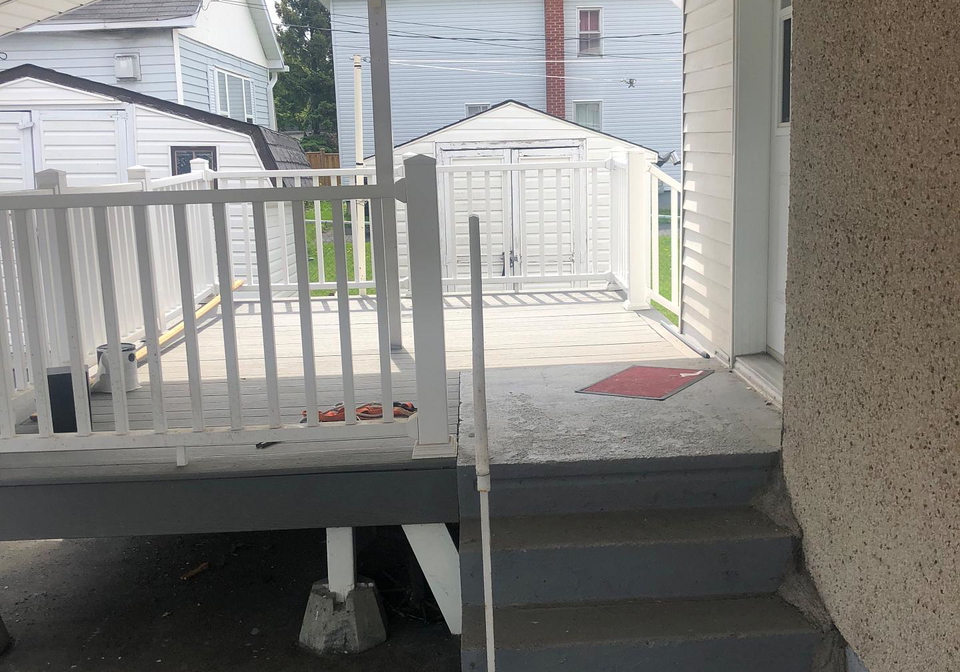 238-prince-arthur-street-s-cornwall-ontario-x12186849