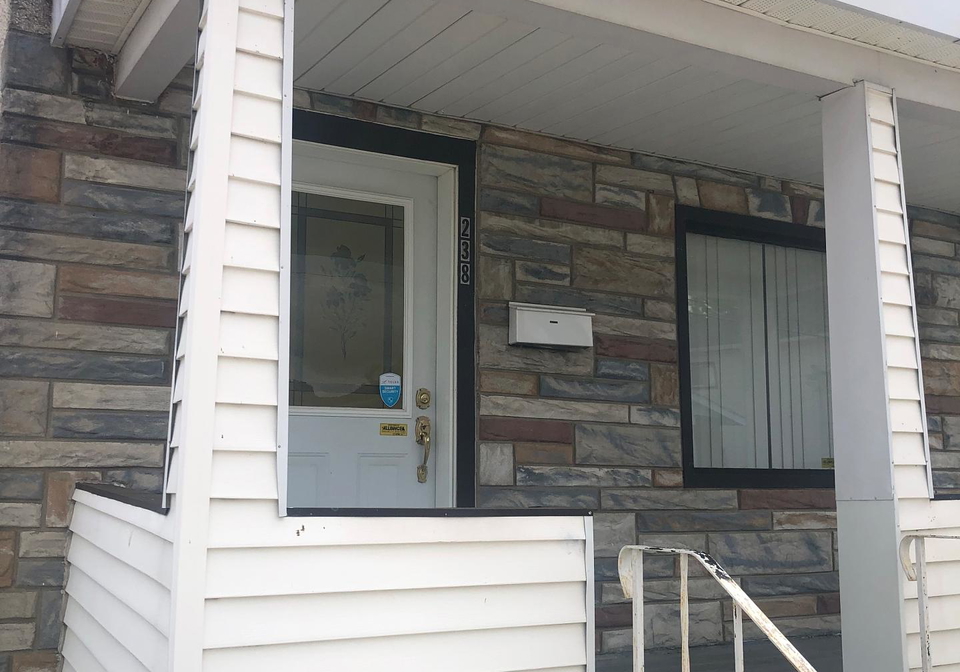238-prince-arthur-street-s-cornwall-ontario-x12186849