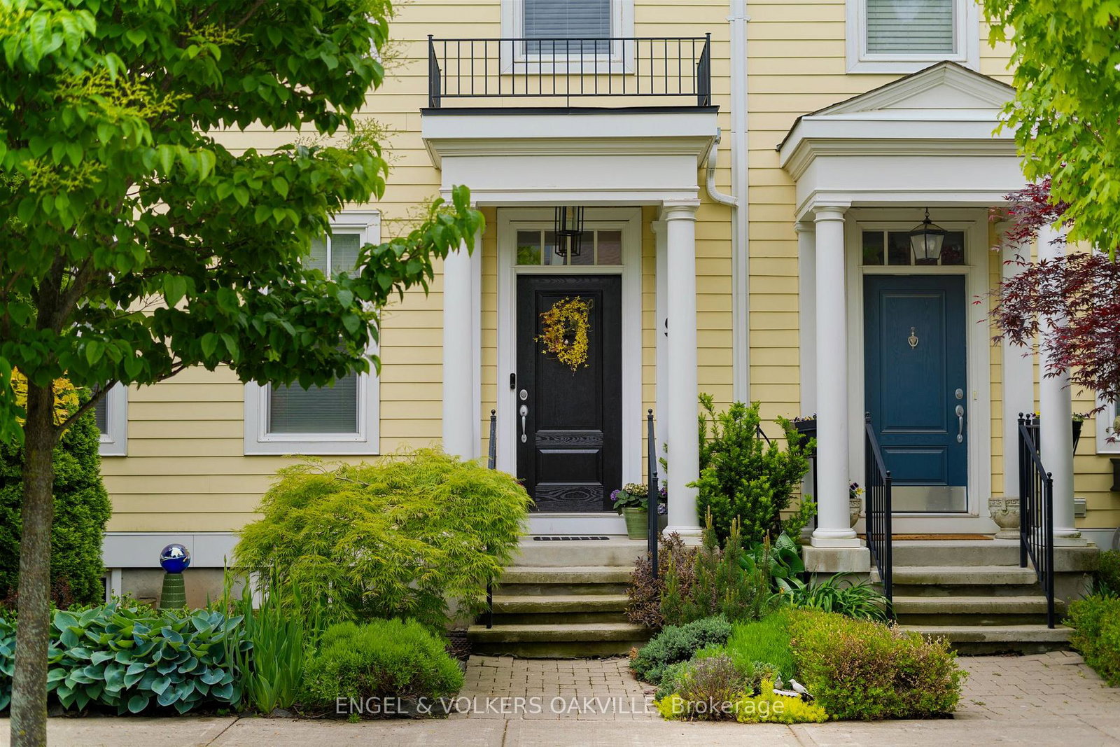 9-blackbird-street-niagara-on-the-lake-ontario-x12186854
