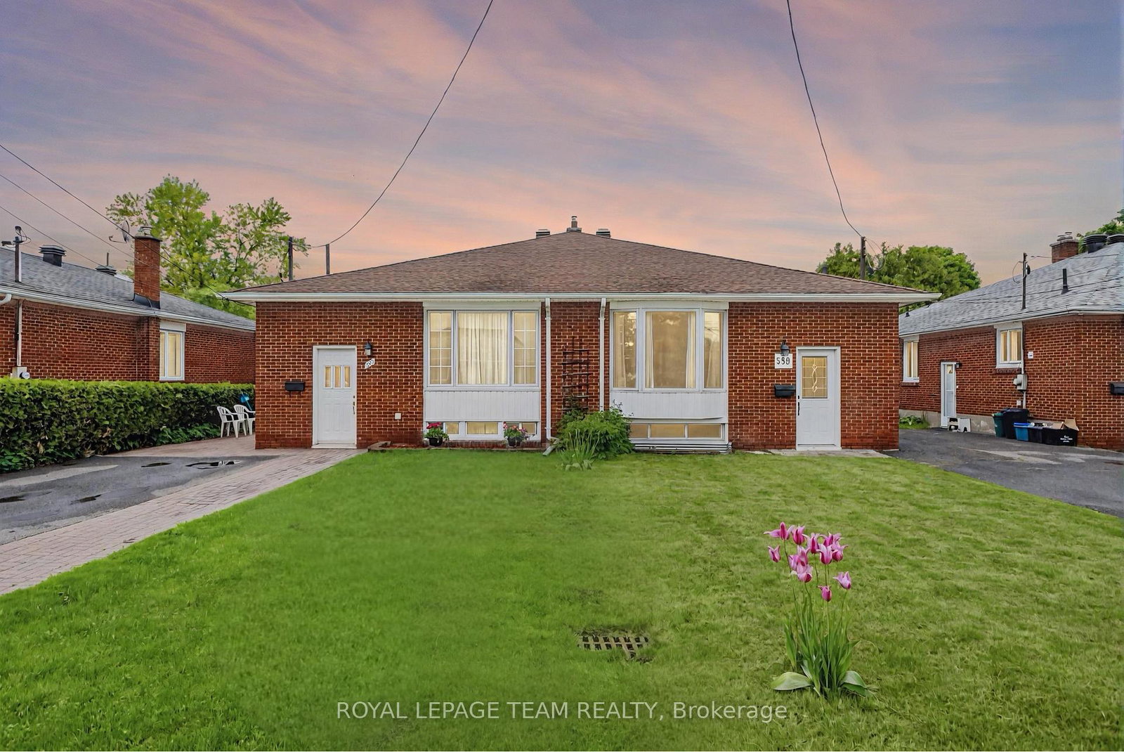 599-mutual-street-ottawa-ontario-x12186856