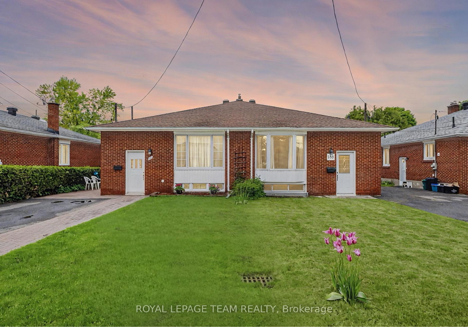 599-mutual-street-ottawa-ontario-x12186856