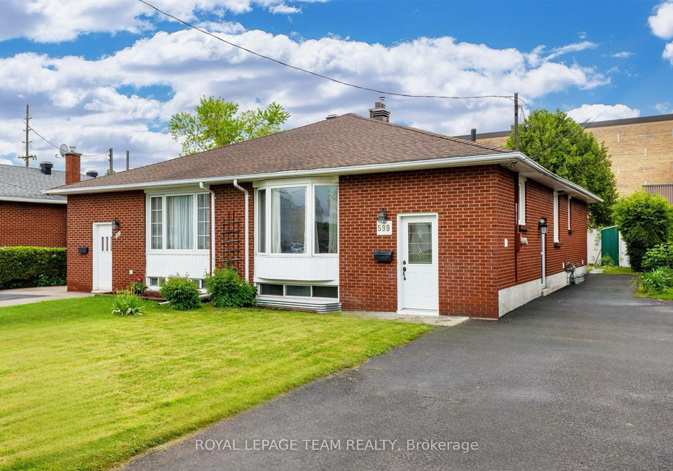 599-mutual-street-ottawa-ontario-x12186856