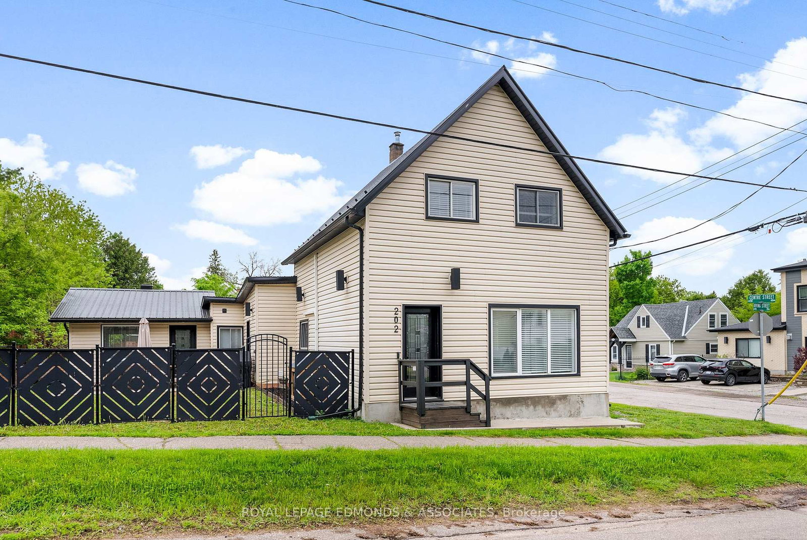 202-irving-street-pembroke-ontario-x12186865