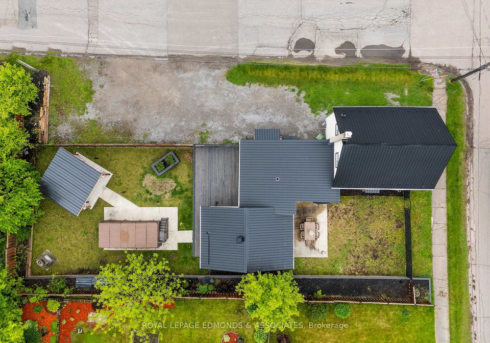 202-irving-street-pembroke-ontario-x12186865