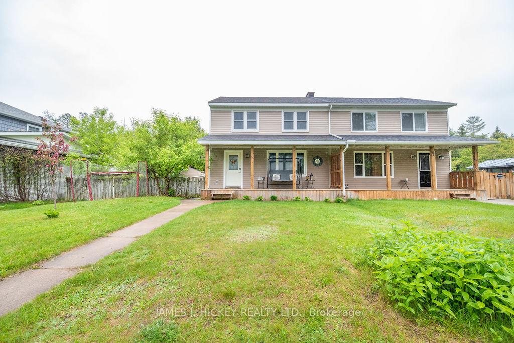 66-glendale-avenue-s-deep-river-ontario-x12186877