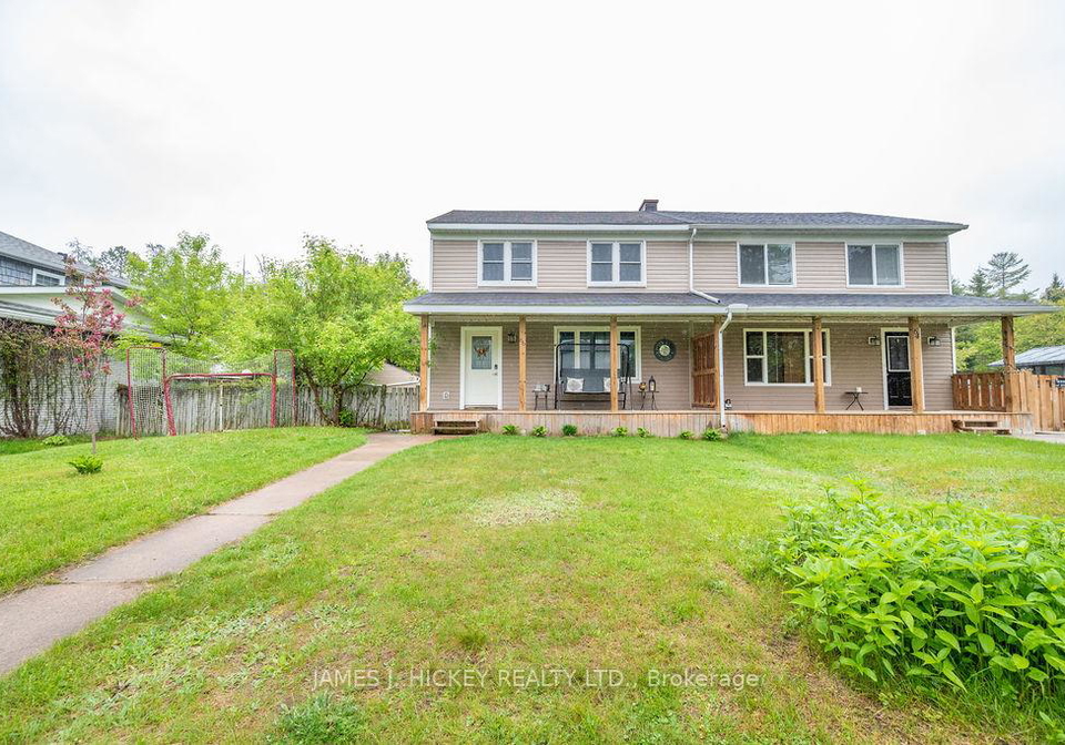 66-glendale-avenue-s-deep-river-ontario-x12186877