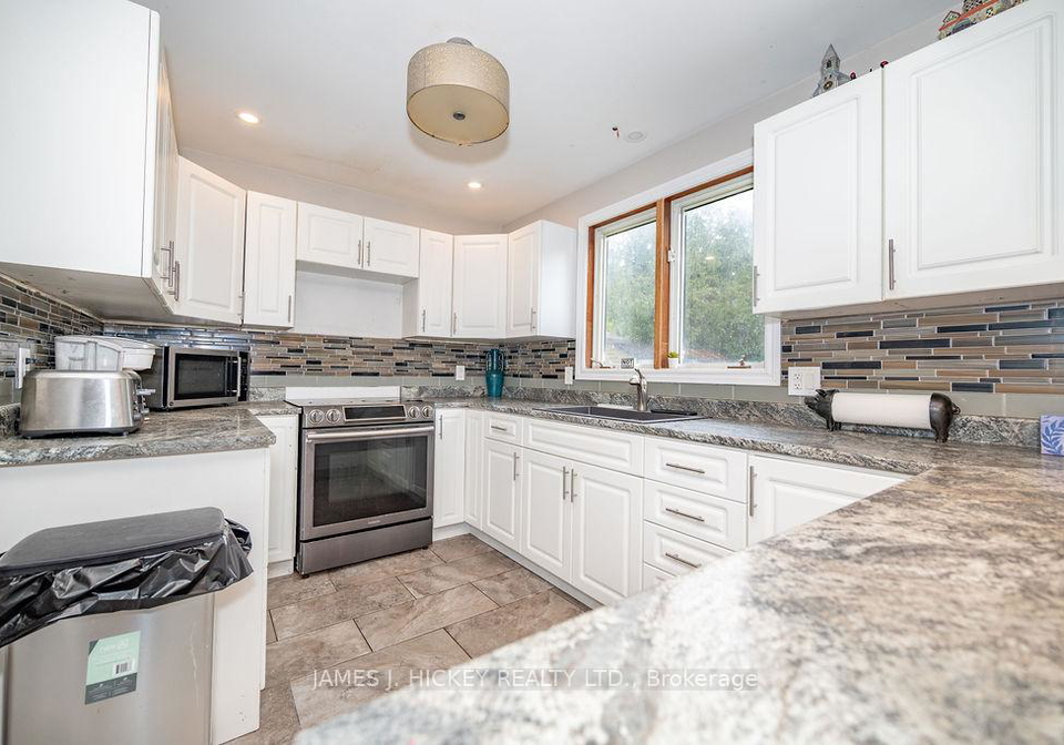 66-glendale-avenue-s-deep-river-ontario-x12186877
