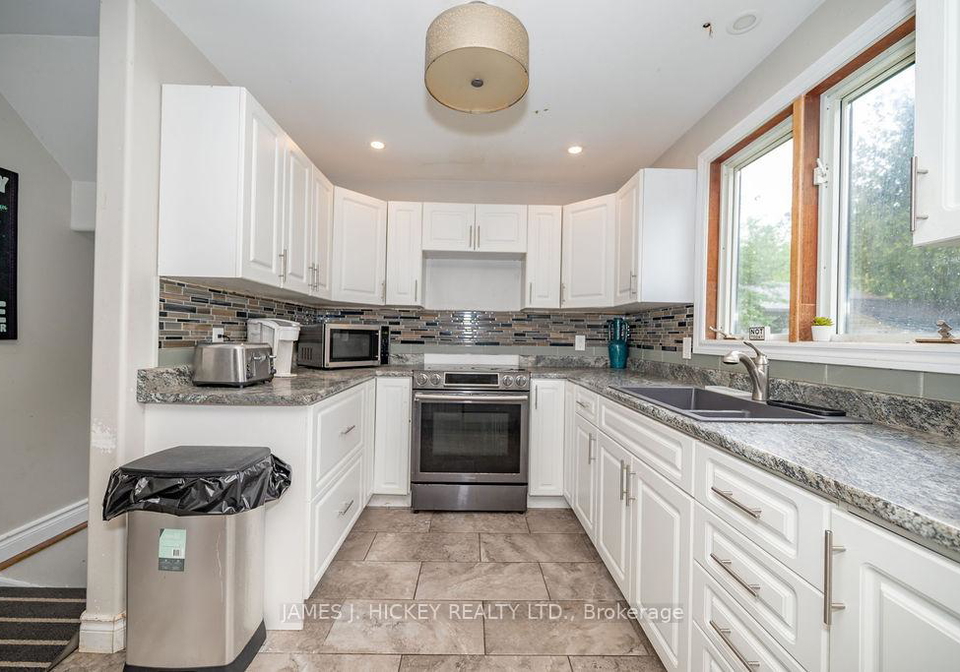 66-glendale-avenue-s-deep-river-ontario-x12186877