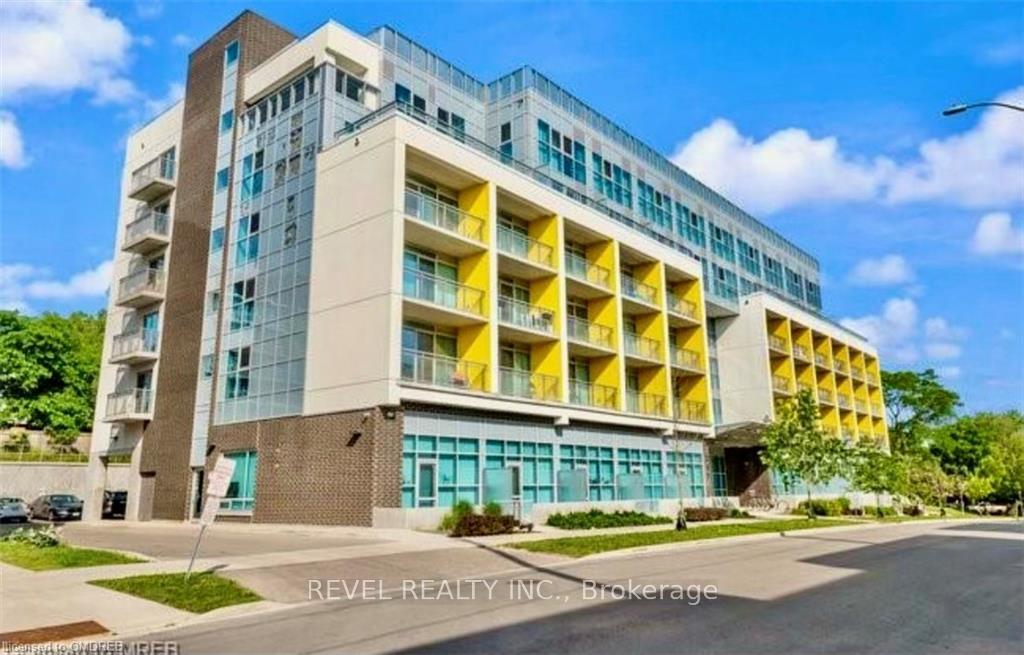 257-hemlock-street-waterloo-ontario-x12186893