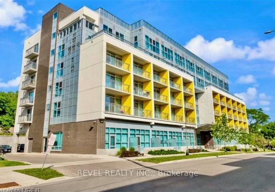 257-hemlock-street-waterloo-ontario-x12186893