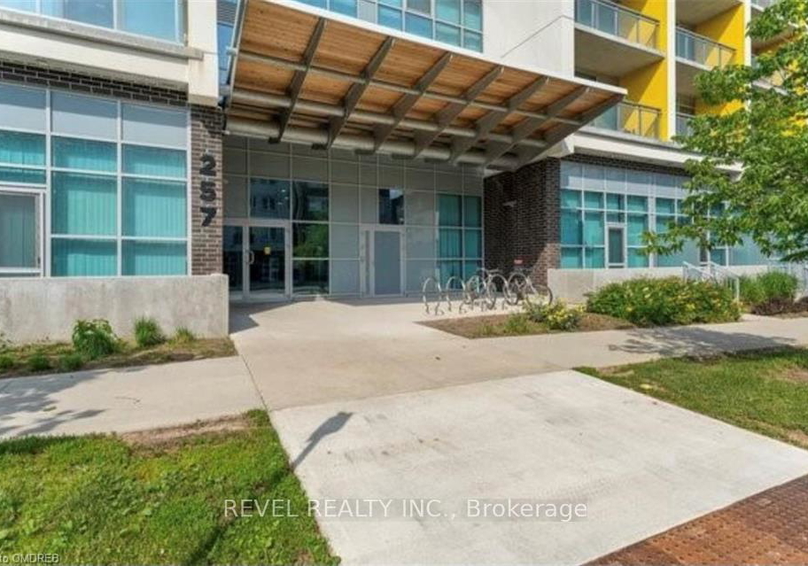 257-hemlock-street-waterloo-ontario-x12186893