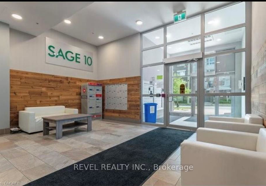 257-hemlock-street-waterloo-ontario-x12186893