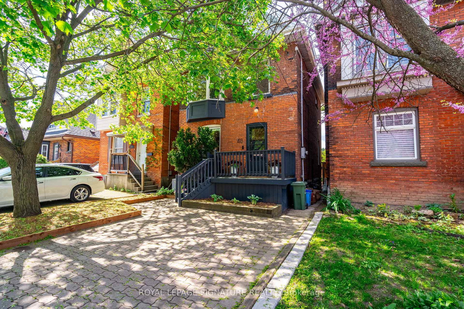 409-herkimer-street-hamilton-ontario-x12186924