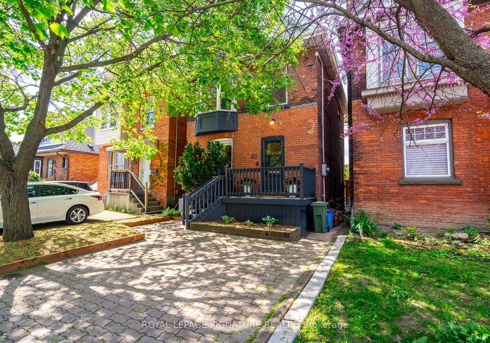 409-herkimer-street-hamilton-ontario-x12186924