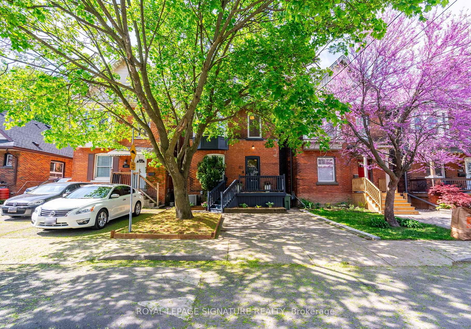 409-herkimer-street-hamilton-ontario-x12186924