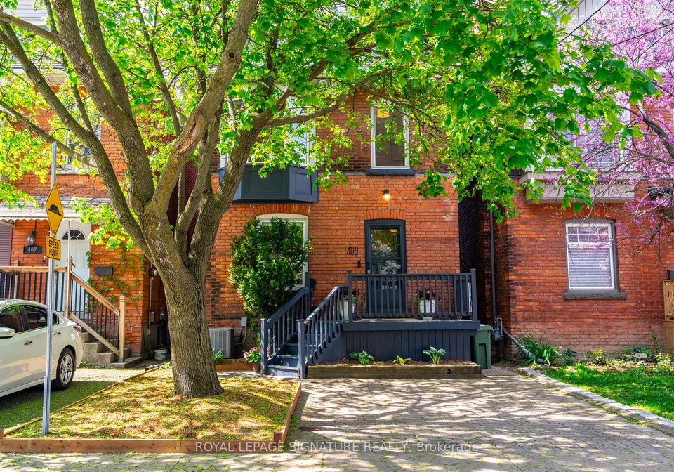 409-herkimer-street-hamilton-ontario-x12186924