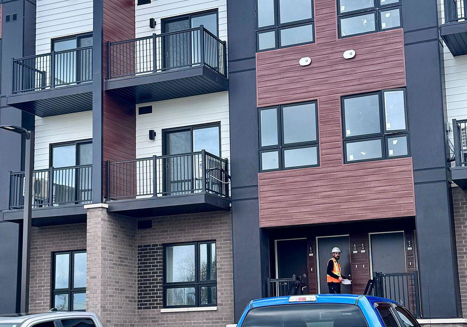 40-palace-street-kitchener-ontario-x12186932