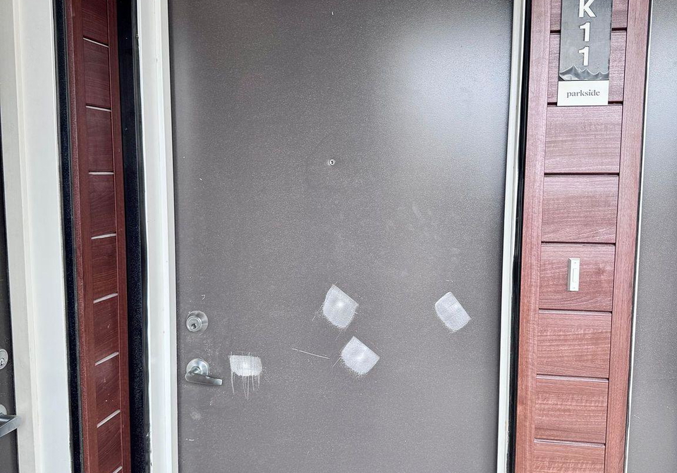 40-palace-street-kitchener-ontario-x12186932